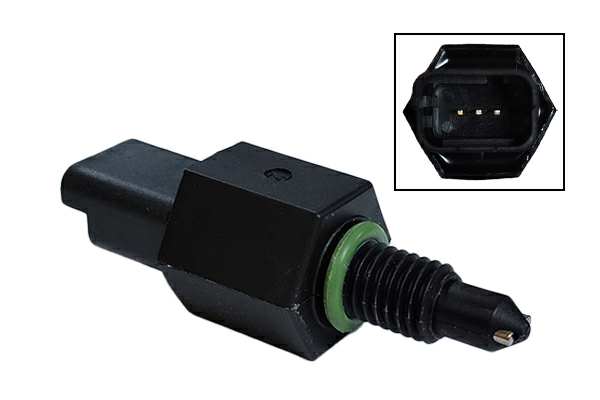 Wassersensor Kraftstoffanlage